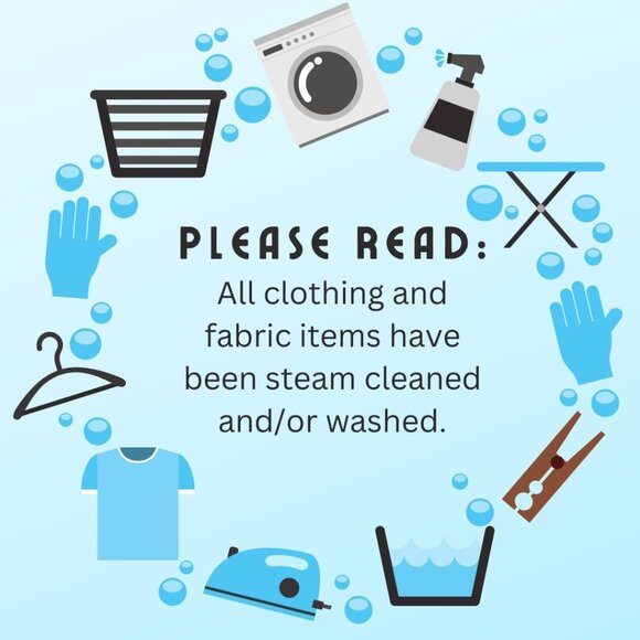 Lucky Brand Beige Tan Cowl Neck Sweater Women's Medium soft variegated - Picture 12 of 13